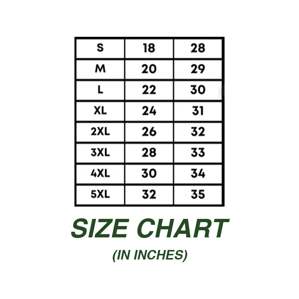 DENIM & WHITE TEES ALBUM 1 YEAR T-SHIRT